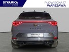 Cupra Formentor VAT 23% 2.0TSI 190KM DSG 4drive 2023 r., salon PL I właściciel - 6