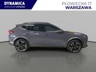 Cupra Formentor VAT 23% 2.0TSI 190KM DSG 4drive 2023 r., salon PL I właściciel - 8