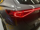 Cupra Formentor VAT 23% 2.0TSI 190KM DSG 4drive 2023 r., salon PL I właściciel - 11