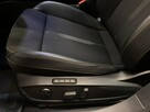 Cupra Formentor VAT 23% 2.0TSI 190KM DSG 4drive 2023 r., salon PL I właściciel - 13