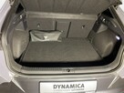 Cupra Formentor VAT 23% 2.0TSI 190KM DSG 4drive 2023 r., salon PL I właściciel - 16