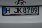 Hyundai i30 1.6CRDI Navi Kamera 2016r 2 KPL KÓŁ Sprowadzony Opłacony - 15