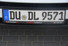 Kia Sportage 1.6B Navi Kamera Led Oryginał Lakier Serwis Sprowadzony Opłacony - 9