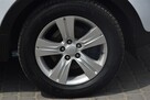 Kia Sportage 1.6B Navi Kamera Led Oryginał Lakier Serwis Sprowadzony Opłacony - 12