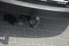 Kia Sportage 1.6B Navi Kamera Led Oryginał Lakier Serwis Sprowadzony Opłacony - 15