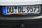 Kia Sportage 1.6B Navi Kamera Led Oryginał Lakier Serwis Sprowadzony Opłacony - 16