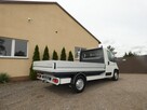Citroen Jumper KLIMATYZACJA KOŁA 16 - 3