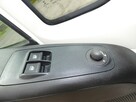 Citroen Jumper KLIMATYZACJA KOŁA 16 - 11