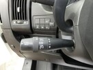 Citroen Jumper KLIMATYZACJA KOŁA 16 - 12