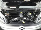 Citroen Jumper KLIMATYZACJA KOŁA 16 - 14