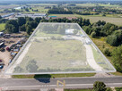Działka Deszczno - 2