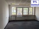 Lokal użytkowy Warszawa Mokotów, Wynalazek