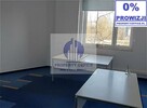Lokal użytkowy Warszawa Mokotów, Wynalazek