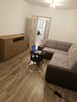 Mieszkanie Gdańsk Przymorze