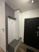 Mieszkanie Gdańsk Przymorze - 10