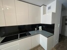 Mieszkanie Gdańsk Przymorze - 11