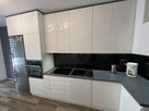 Mieszkanie Gdańsk Przymorze - 12