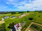 wysoki standard deweloperski, poddasze bez skosów - 14