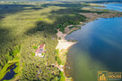 Lokal użytkowy Turawa - 5