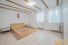 Mieszkanie Opole Czarnowąsy - 6