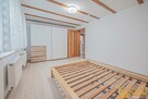 Mieszkanie Opole Czarnowąsy - 7