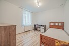 Mieszkanie Opole Czarnowąsy - 8