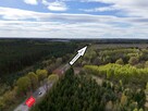 Lokal użytkowy Siedlce - 4