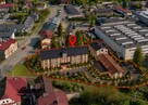 Lokal użytkowy Ustroń - 4