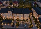 Lokal użytkowy Ustroń - 6