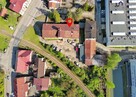 Lokal użytkowy Ustroń - 8