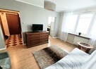 Mieszkanie Kielce KSM