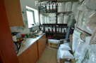 Lokal handlowo - usługowy w doskonałej lokalizacji - 4