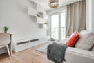 2 pokoje | Centrum | Nova Mikołowska | CO miejskie - 12