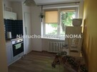 Mieszkanie Jastrzębie-Zdrój Osiedle Przyjaźń, Wyspiańskiego - 2