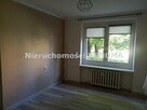Mieszkanie Jastrzębie-Zdrój Osiedle Przyjaźń, Wyspiańskiego - 3