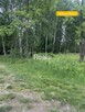 Duża działka Komorów 2900m2 - 4