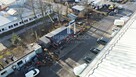 Lokal użytkowy Jasło - 6