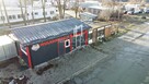Lokal użytkowy Jasło - 7