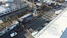 Lokal użytkowy Jasło - 9
