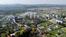 Dom Skołyszyn - 11