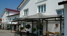 Lokal użytkowy Jasło - 2