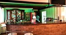 Lokal użytkowy Jasło - 5