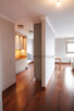 Apartament 107m2 Śródmieście - 4