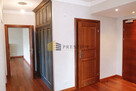 Apartament 107m2 Śródmieście - 6