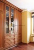 Apartament 107m2 Śródmieście - 7