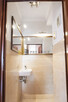 Apartament 107m2 Śródmieście - 11