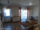 Kraków, ul. Bunscha,35m2 z balkonem i windą - 4