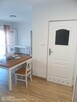 Kraków, ul. Bunscha,35m2 z balkonem i windą - 5