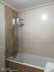Kraków, ul. Bunscha,35m2 z balkonem i windą - 6