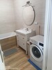 Kraków, ul. Bunscha,35m2 z balkonem i windą - 7